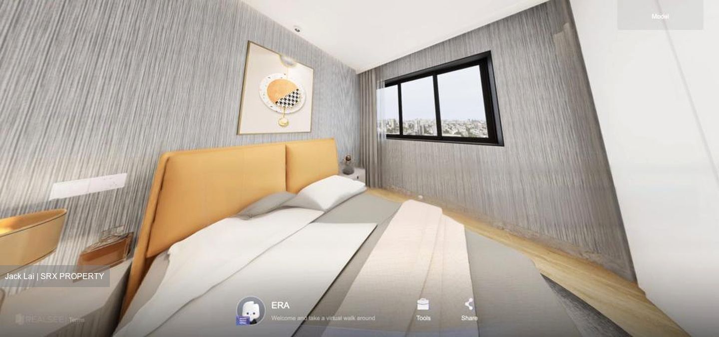 Blk 741 Pasir Ris Street 71 (Pasir Ris), HDB 4 Rooms #470561621